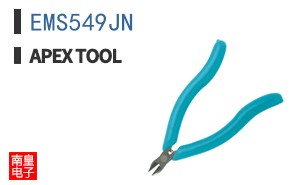EMS549JN ͼƬ